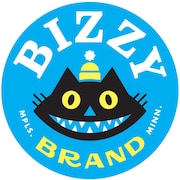 Bizzy Brand